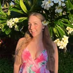 Ashley - @ashleyweinkauf - Instagram