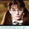 Ashley - @ashleyweins - TikTok
