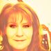 Ashley Owen - Facebook