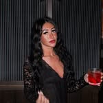 Ashley Rose Weingarten - @ashleyweingarten - Instagram