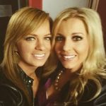 Ashley Wein - @ashleyrose_tiu - Instagram