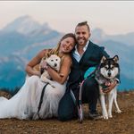Ashley Weinaug - @ashleyweinaug - Instagram