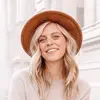 Ashley Weinaug - @ashleyweinaug - TikTok