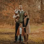 Ashley Weinert - @ashley_weinert - Instagram