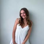 Ashley Weingart - @ashley.weingart - Instagram
