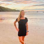 Ashley Weinhold - @ashleyweinhold - Instagram
