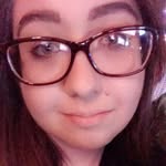 Ashley Weinkauf - @weinkauf.ashley - Instagram