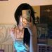 Ashley Weinshinker - Facebook