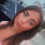 Ashley Weinstein - @ashleyweinstein_ - Instagram