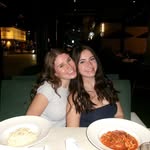 Ashley Weinstein - @ashleyweinsteinn - Instagram