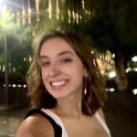 Ashley Weinstein - @ashleyweinsteinart - Instagram