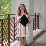 Ashley Weinstein - @ashley.weinstein - Instagram