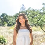Ashley Weinstein - @ashleyyweinstein - Instagram