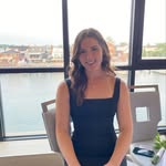 Ashley Weinstein - @ashley_weinstein - Instagram