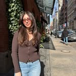 Ashley Weinstein - @ashleyweinstein - Instagram