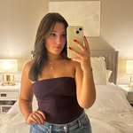 ashley weinstock - @ashley.weinstock - Instagram