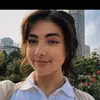 Ashley Weinstock - @ashleyweinstock - TikTok