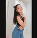 Ashley Win - Facebook