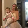 ashleywein1013 - @ashleywein1013 - TikTok