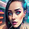ashleyweina - @ashleyweina - TikTok