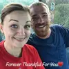 ashleyweinandt - @ashleyweinandt - TikTok