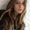 ashleyweinski - @ashleyweinski - TikTok
