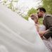 Ashley Bustos - Facebook