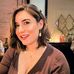Ashley Cantu-Weinstein - Facebook