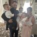 Ashley Fiddi - Facebook