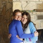Ashley Weinstein - @ashleyweinsteinn - Instagram