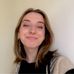 Ashley Weinstein - Facebook