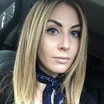 Ashley Weinstein - @ashleyweinstein - Instagram