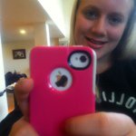 Ashley Weinstein - @lemonsparkled - Instagram