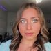 Ashley Weinstein - Facebook