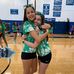 Ashley Weinstein - Facebook