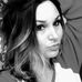 Ashley Weinstein - Facebook