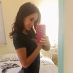Ashley Weinstein - @ashleyyyweinstein - Instagram