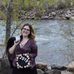 Ashley Weinstein - Facebook