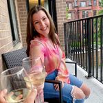 Ashley Weinstein - @ashweinz - Instagram