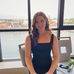 Ashley Weinstein - Facebook