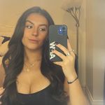 Ashley Weinstein - @ashweinsteinn - Instagram