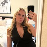 Ashley Weinstein 🐚 - @ashweinstein - Instagram