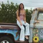 Ashley Weinstein - @ashley_weinstein - Instagram