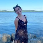 Ashley Weinstein - @ashley.weinstein - Instagram