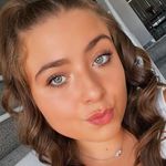 Ashley Weinstein - @ashleyweinstein_ - Instagram