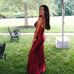 Ashley Weinstein - Facebook