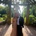 Ashley Weinstein - Facebook