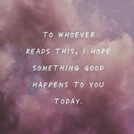 ashley weinstein - @weinsteinashley - Instagram
