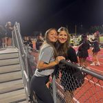 Ashley Weinstein - @ashleyyweinstein - Instagram