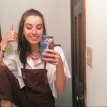 Ashley Weinstein - @ashleyweinsteinart - Instagram